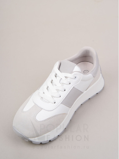 Кроссовки CARDICIANA