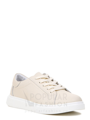 Кроссовки CARDICIANA