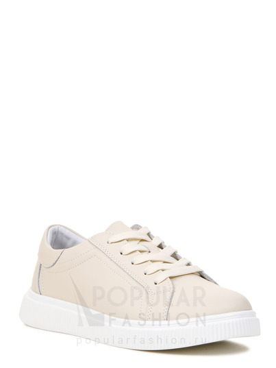 Кроссовки CARDICIANA