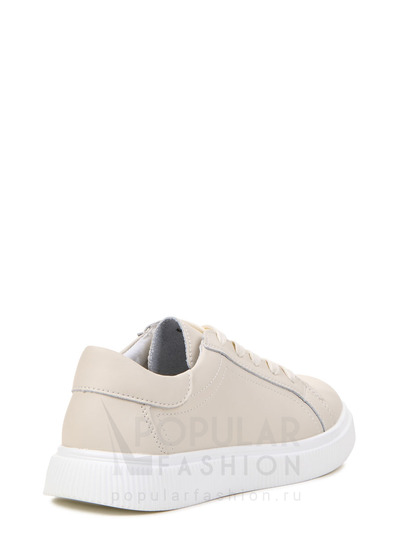 Кроссовки CARDICIANA