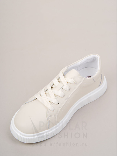 Кроссовки CARDICIANA