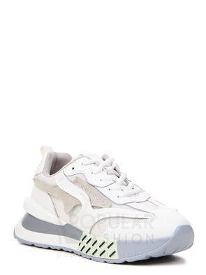 Кроссовки CARDICIANA