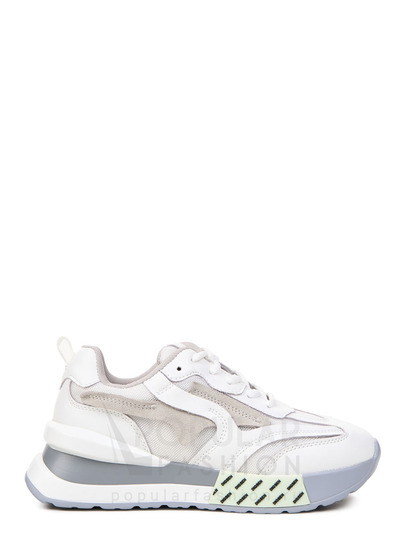 Кроссовки CARDICIANA