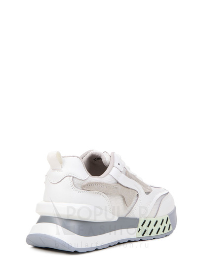 Кроссовки CARDICIANA