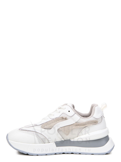 Кроссовки CARDICIANA