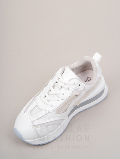 Кроссовки CARDICIANA