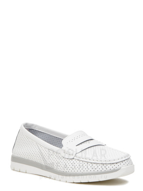 Лоферы CARDiCIANA