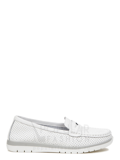 Лоферы CARDiCIANA