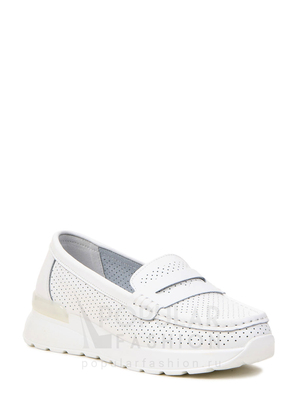 Лоферы CARDiCIANA