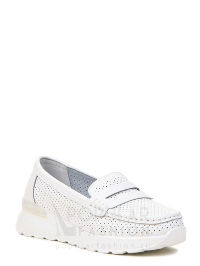 Лоферы CARDiCIANA