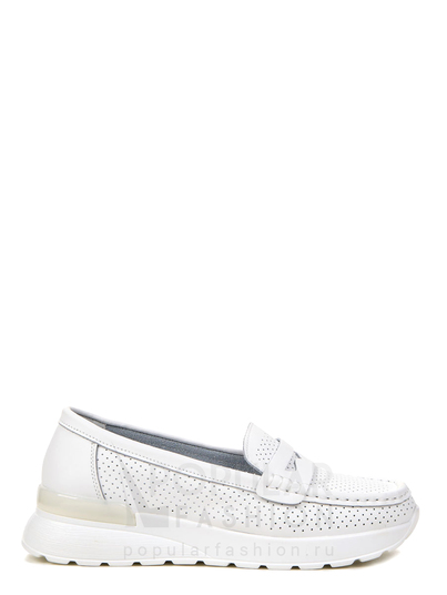 Лоферы CARDiCIANA