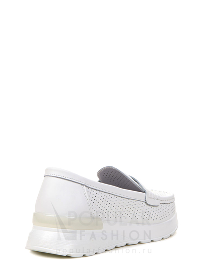 Лоферы CARDiCIANA