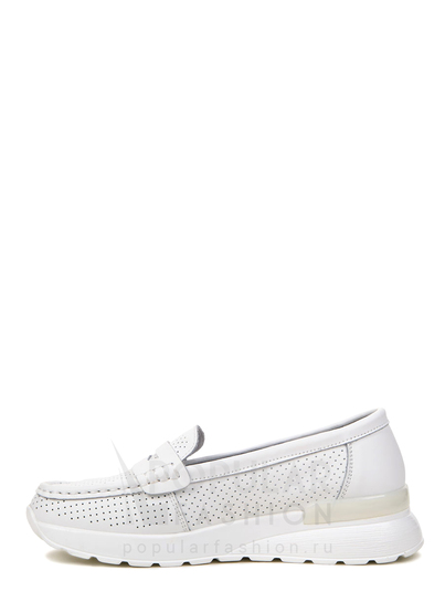 Лоферы CARDiCIANA