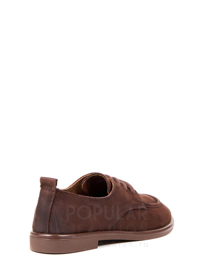 Оксфорды BAYNEZZ