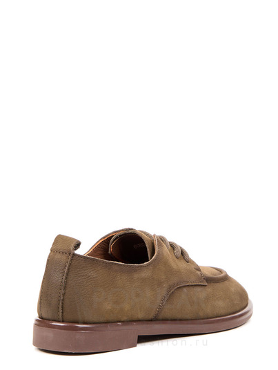 Оксфорды BAYNEZZ