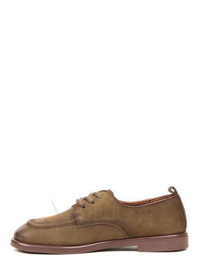 Оксфорды BAYNEZZ