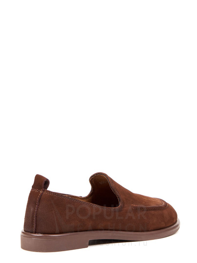 Лоферы BAYNEZZ