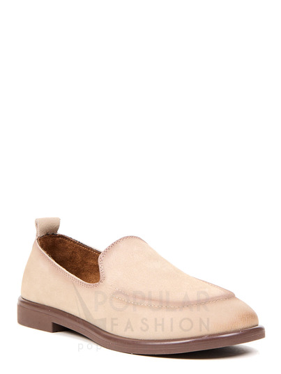 Лоферы BAYNEZZ