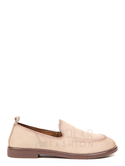 Лоферы BAYNEZZ