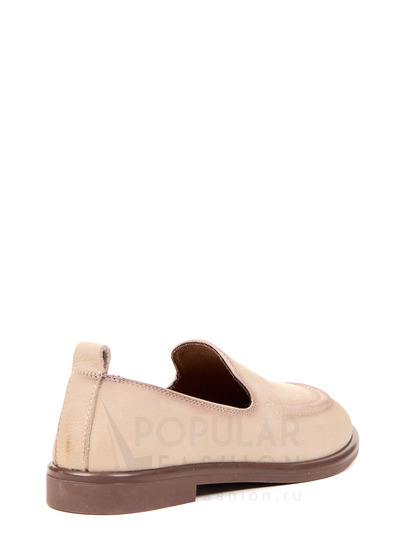 Лоферы BAYNEZZ