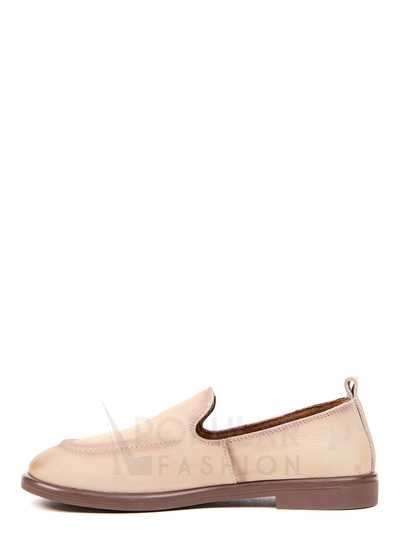 Лоферы BAYNEZZ