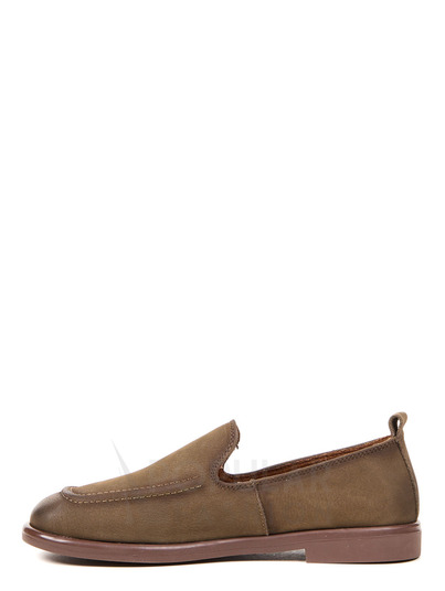 Лоферы BAYNEZZ