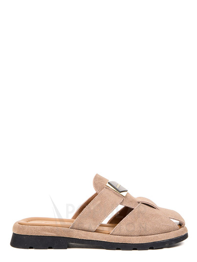 Шлепки Sandway