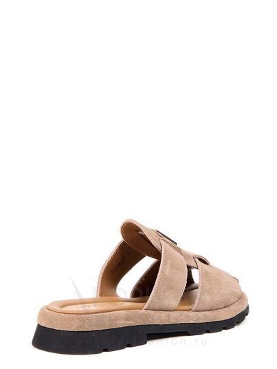 Шлепки Sandway