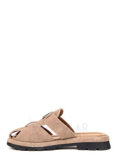 Шлепки Sandway