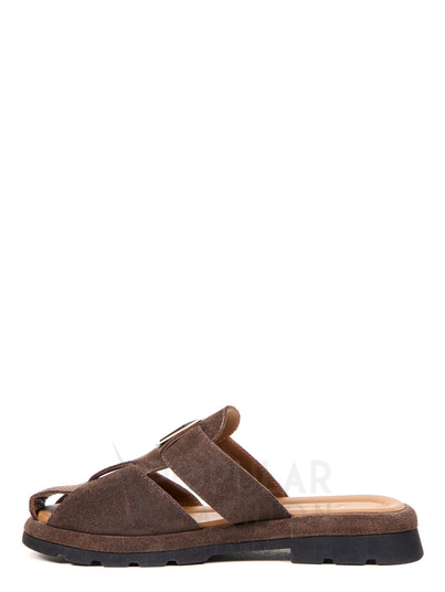 Шлепки Sandway