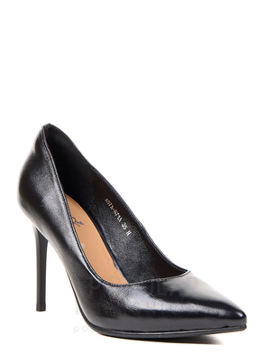 Туфли POPULAR FASHION