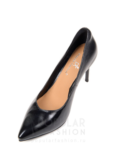 Туфли POPULAR FASHION