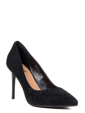 Туфли POPULAR FASHION