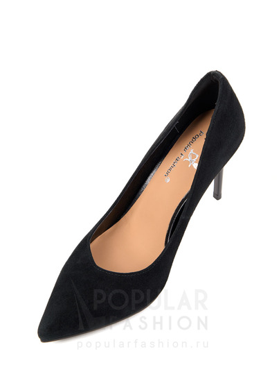Туфли POPULAR FASHION