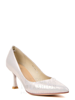 Туфли POPULAR FASHION