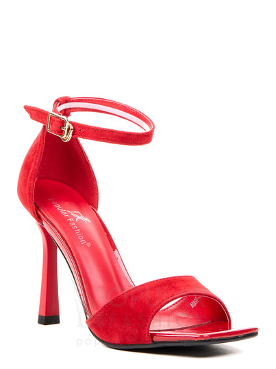 Босоножки POPULAR FASHION