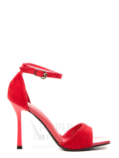 Босоножки POPULAR FASHION