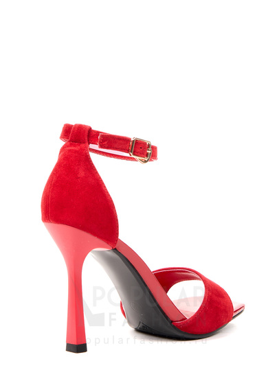 Босоножки POPULAR FASHION