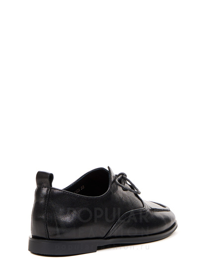 Оксфорды POPULAR FASHION
