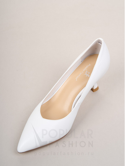 Туфли POPULAR FASHION