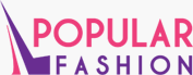 Магазин женской обуви «Popular Fashion»
